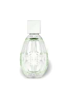 Jimmy Choo Floral Eau De Toilette 40 Ml - 花卉印花 - 查看 1