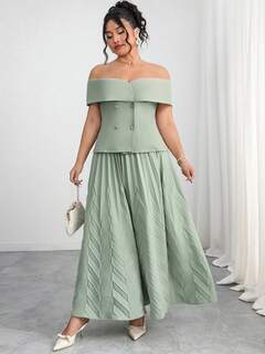 مقاسات كبيرة 