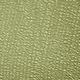 Gray green