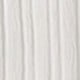trắng