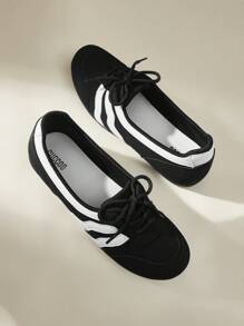 CUCCOO EASI Women's Casual Mary Jane Flat Sports/Dance Shoes