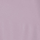 Lilac Purple