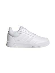 Adidas Tensaur Sport Training Lace Shoes GW6423 White