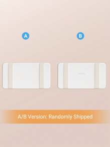 Teckwe Car Sun Visor LED Cosmetic Mirror,Rechargeable Lighted Makeup Mirror,Dimmable 3 Lighting Modes,Clip-On Rear View Sun-Shading Cosmetic Mirror Touch Control Fit For Car