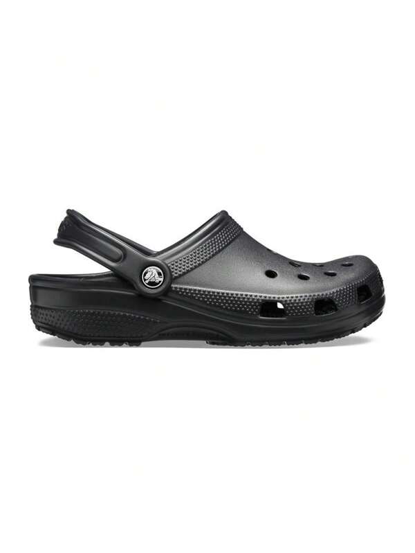 Crocs Crocs CLASSIC