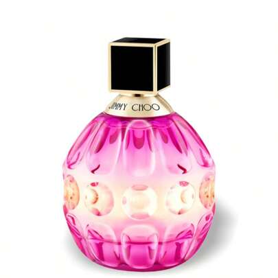 Rose Passion Eau de Parfum 100 ml