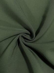 Chiquease Elegant Women Summer Holiday Dress