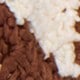 Chocolate Brown