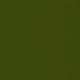 軍綠色
