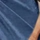 Dusty Blue