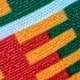 Multicolor