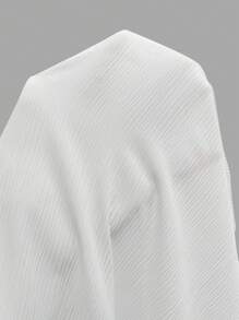 INAWLY 荷叶边吊带甜美休闲度假背心，夏季