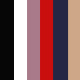 Multicolor