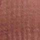 Dusty Pink