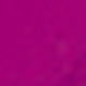 Red Violet