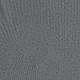 رمادي