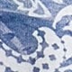 Màu xanh ngọc