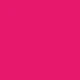 Rosa Fucsia