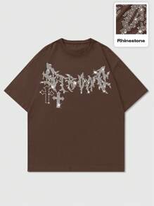 Coffee Brown