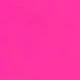 Rose vif
