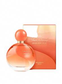 Avon Far Away Endless Eau De Parfum 50 Ml - Floral - View 2