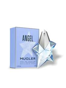 Mugler Angel Eau De Parfum 50 Ml - Oriental - View 2