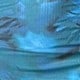 Teal Blue