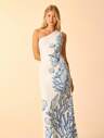 Vestidos longos femininos