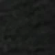 رمادي غامق