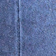 Medium Wash