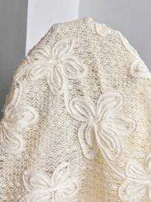 Easowa 女士休闲条纹无袖短款上衣，后开衩衬衫，度假女士返校商务休闲女士外出上衣女士度假女士乡村音乐会女士教师返校女士办公室外出上衣西部服装女士校服可爱夏季上衣女士纽扣衬衫可爱衬衫趣味衬衫返校服装机场女士乡村老钱风格女士外出教师衬衫老钱2000年代风格乡村女士度假外出上衣波西米亚风女士旅行机场 - 杏色 - 查看 7