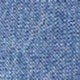 Dark Wash
