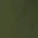 軍綠色