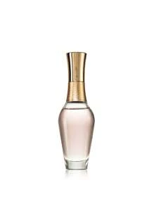 Avon Treselle Eau De Parfum 50 Ml - Floral - View 1
