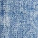 Medium Wash