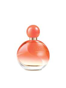 Avon Far Away Endless Eau De Parfum 50 Ml - Floral - View 1
