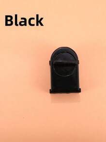 铝合金推拉门窗锁 - 加强防盗，防夹防坠，适用于居家安防