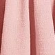 Dusty Pink