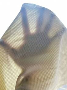 SHEIN Playful Pals 2pcs/Set Toddler Boys' Fashionable & Comfortable Polo Shirt And Casual Shorts Set, Suitable For Daily Outings And VacatiBaby Boyren's Outfit, Summer