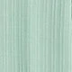 verde menta