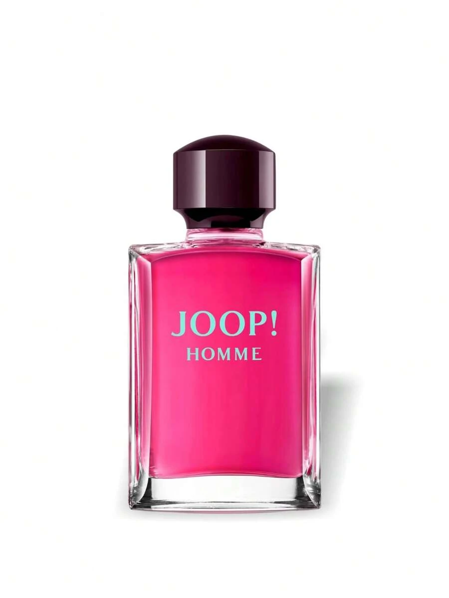 Joop! 男士淡香水 125 毫升情侣香水 - 清新香調 - 查看 1