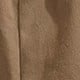 Màu Khaki