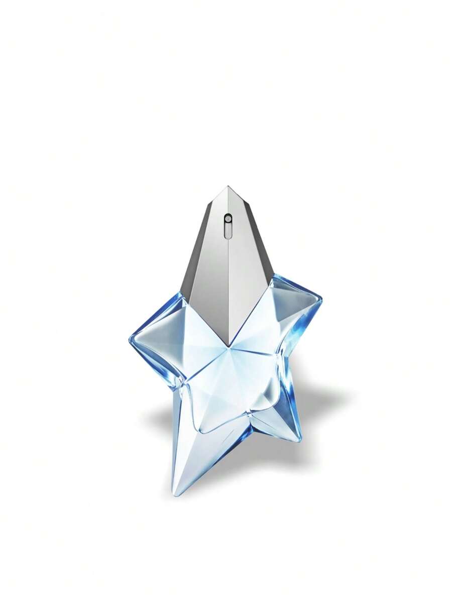 Mugler Angel Eau De Parfum 50 Ml - Oriental - View 1