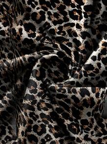 SHEIN EZwear 3pcs/Set Women Casual Crew Neck Bodycon Long Sleeve T-Shirt Set Autumn And Winter Women Long Sleeve Tops - Multicolor - View 14