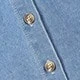 Jean bleu
