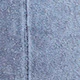 Light Wash