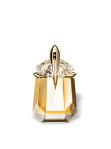 Mugler Alien Goddess Intense Eau De Parfum 30 Ml - Multicolor - View 1