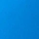 Blue Power