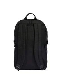Adidas POWER VII Backpack IP9774 - Black - View 3