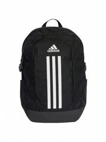 Adidas POWER VII Backpack IP9774 - Black - View 1